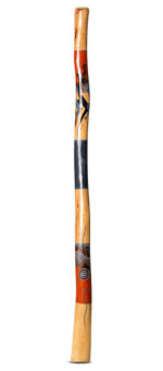 Leony Roser Didgeridoo (JW783)